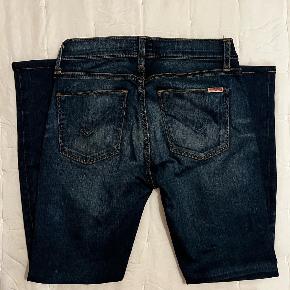 Hudson Jeans - Picture 3 of 6